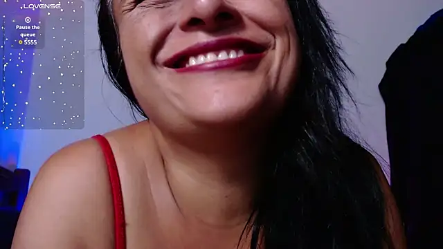 aliciarobinsXXX online show from 03.14.25