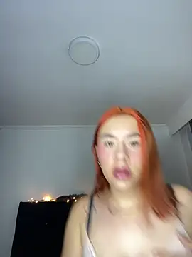 Snapshot of Im_Valen_Cute chatting on 02.22.25 Im Valen Cute online show from 02.22.25