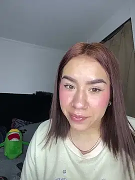 Snapshot of Im_Valen_Cute chatting on 03.11.25 Im Valen Cute online show from 03.11.25