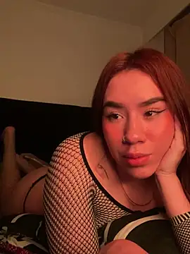 Snapshot of Im_Valen_Cute chatting on 03.19.25 Im Valen Cute online show from 03.19.25
