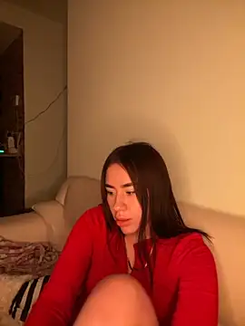 Snapshot of Im_Valen_Cute chatting on 09.13.25 Im Valen Cute online show from 09.13.25