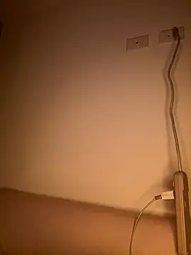 Snapshot of Im_Valen_Cute chatting on 10.09.25 Im Valen Cute online show from 10.09.25