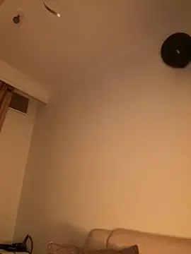 Snapshot of Im_Valen_Cute chatting on 11.09.25 Im Valen Cute online show from 11.09.25