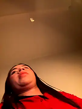 Snapshot of Im_Valen_Cute chatting on 12.05.25 Im Valen Cute online show from 12.05.25