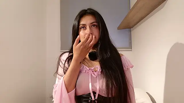 July gh online show from 02.13.26