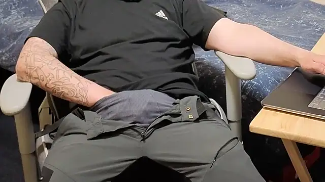 Dan8736 online show from 05.22.26