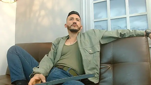 Reiko 85  online show from 03.07.25