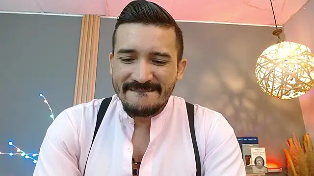 Reiko 85  online show from 03.03.26