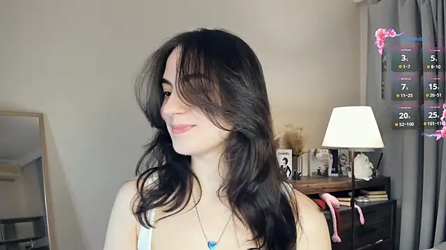 DracosMoon online show from 11.20.25