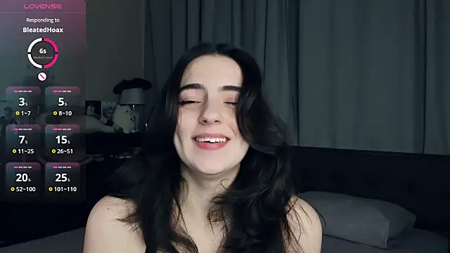 DracosMoon online show from 11.26.25