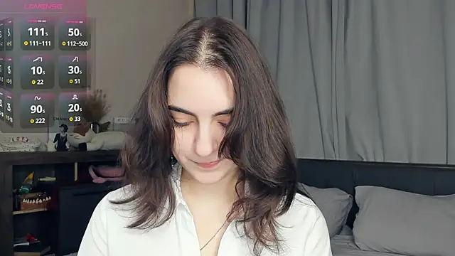 DracosMoon online show from 12.02.25