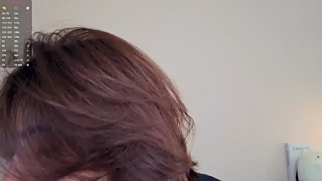DracosMoon online show from 04.25.26