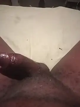 Snapshot of MaskedMandingo@xh chatting on 01.08.26 MaskedMandingoxh online show from 01.08.26