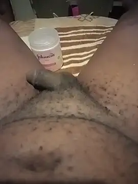 Snapshot of MaskedMandingo@xh chatting on 03.08.26 MaskedMandingoxh online show from 03.08.26