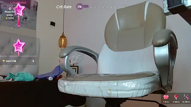 Dyla n18 online show from 03.09.25