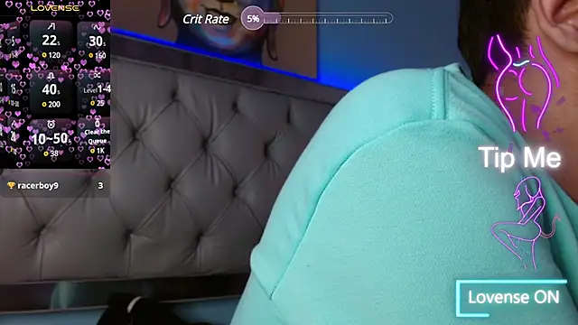 Dyla n18 online show from 03.21.25