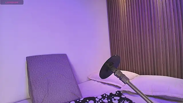 Antonella Torres2 online show from 11.11.25