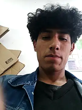 alexander32r online show from 09.17.25