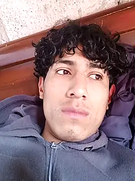 alexander32r online show from 09.21.25