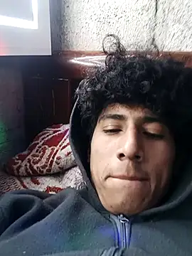 alexander32r online show from 09.25.25