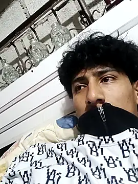 alexander32r online show from 10.13.25