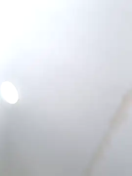 alexander32r online show from 11.13.25