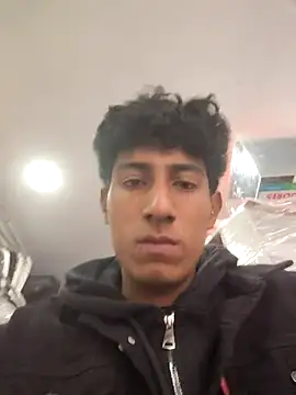 alexander32r online show from 12.04.25