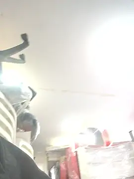 alexander32r online show from 12.18.25