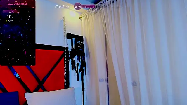 Snapshot of Ivyymmiller chatting on 02.04.25 Ivyymmiller online show from 02.04.25