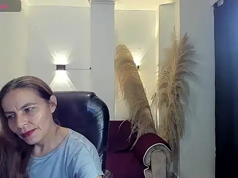 Milf karlye online show from 05.25.26