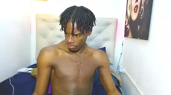 royce ebony online show from 12.12.24