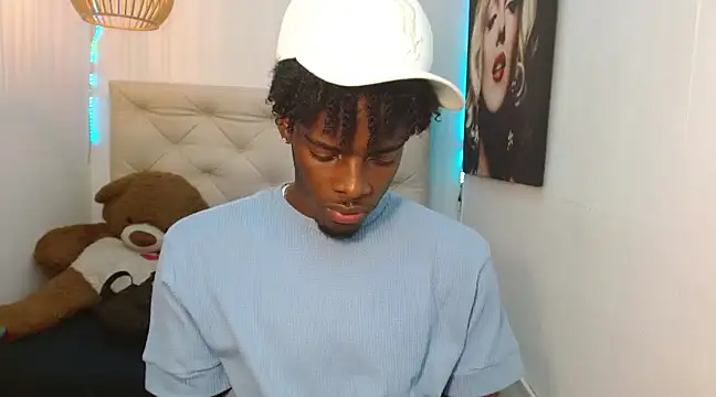 royce ebony online show from 01.16.25