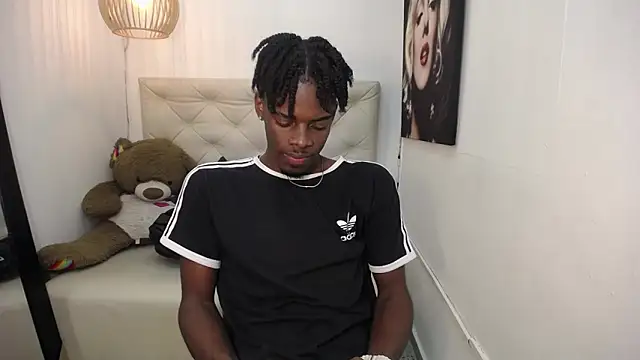 royce ebony online show from 01.24.25