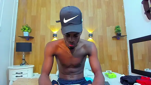 royce ebony online show from 02.21.25