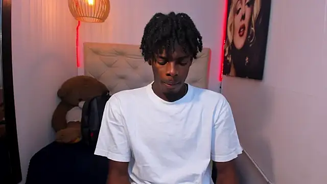 royce ebony online show from 09.12.25