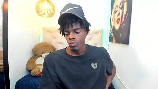 royce ebony online show from 09.13.25