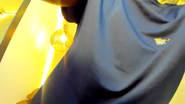 royce ebony online show from 02.14.26