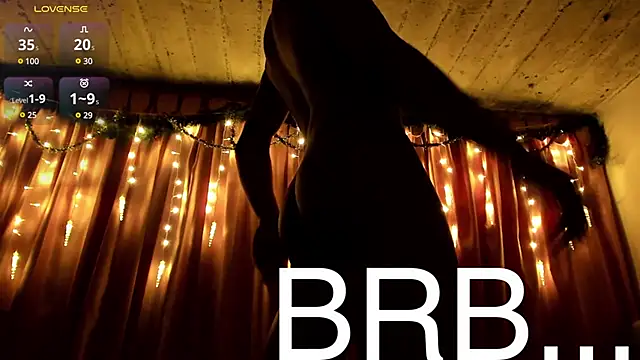 Snapshot of teobowny_ chatting on 01.12.25 teobowny online show from 01.12.25