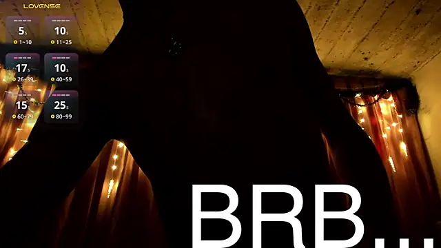 Snapshot of teobowny_ chatting on 01.15.25 teobowny online show from 01.15.25