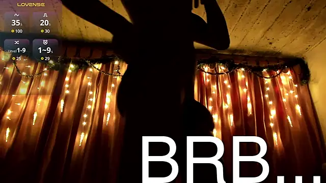 Snapshot of teobowny_ chatting on 03.05.25 teobowny online show from 03.05.25