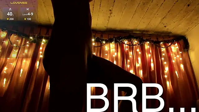 Snapshot of teobowny_ chatting on 03.20.25 teobowny online show from 03.20.25