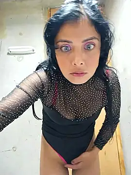 Snapshot of Vanessagirld chatting on 01.12.26 Vanessagirld online show from 01.12.26