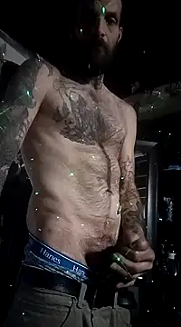 Whipit323 online show from 12.03.24