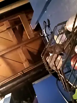 Whipit323 online show from 02.04.26