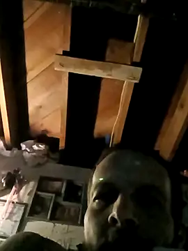 Whipit323 online show from 02.22.26