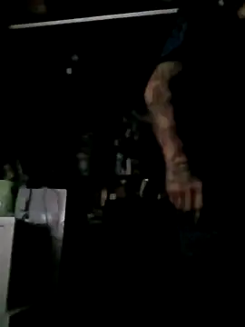 Whipit323 online show from 02.23.26