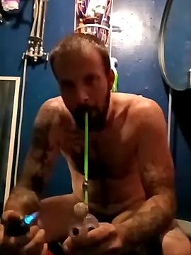Whipit323 online show from 04.27.26