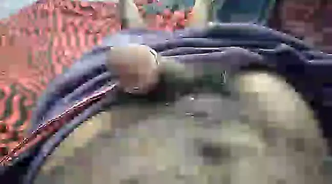 mallucallboy2104 online show from 01.09.25