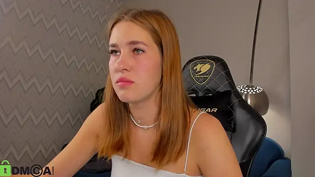 Jennifer Wadee online show from 09.21.25