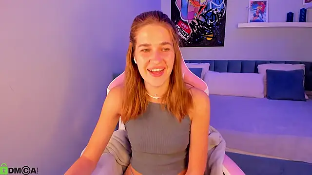 Jennifer Wadee online show from 05.29.26